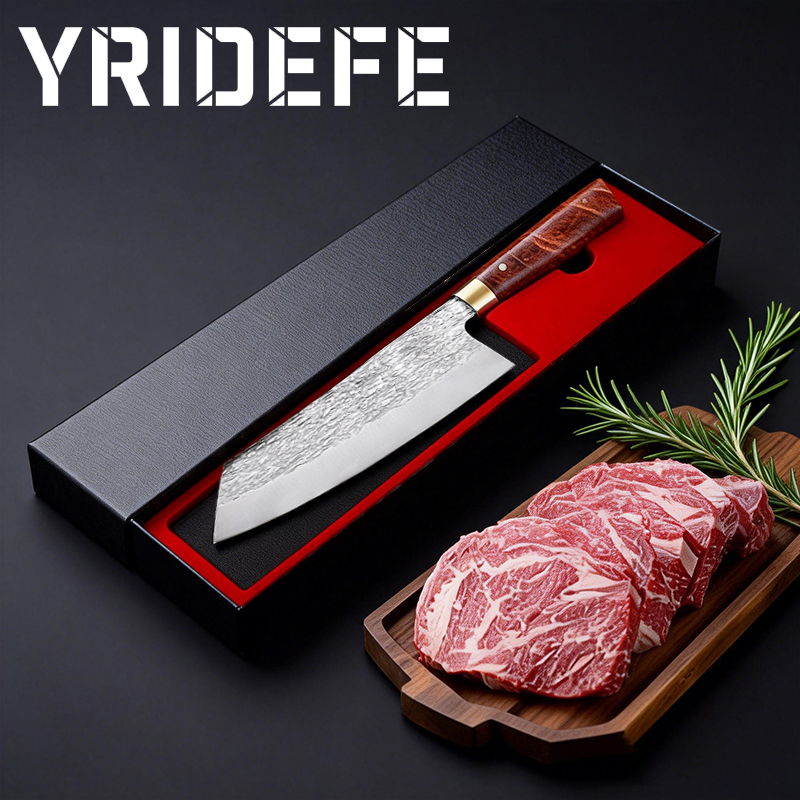Kitchen Gadgets Pakistan - Japanese-style kitchen knife, kitchen cooking accessories,