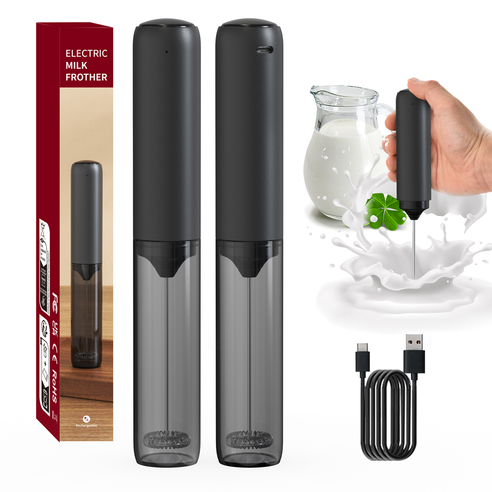 Kitchen Powerful Stirrer Milk  - Kitchen Gadgets Blender 评论和价格