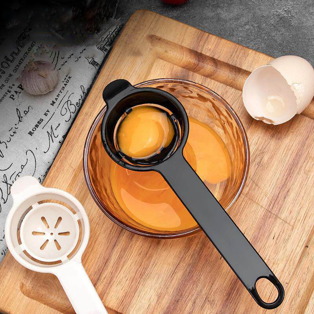 11pcs Plastic Measuring Cups&E - Kitchen Gadgets Pakistan 评论和价格