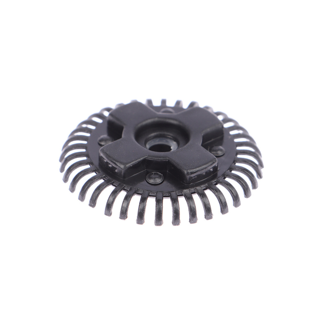 Spare Whisk For Hero Homewin M - Kitchen Gadgets Blender 评论和价格