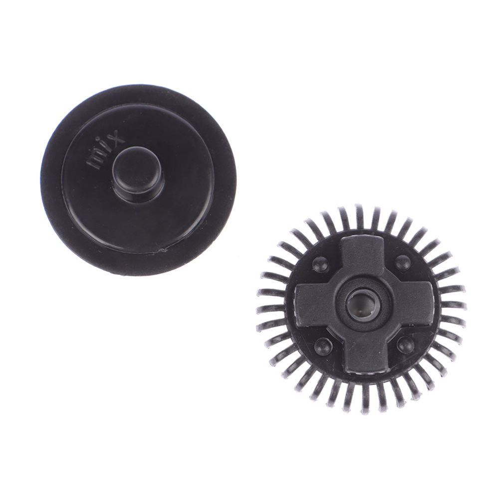 Spare Whisk For Hero Homewin M - Kitchen Gadgets Blender 评论和价格