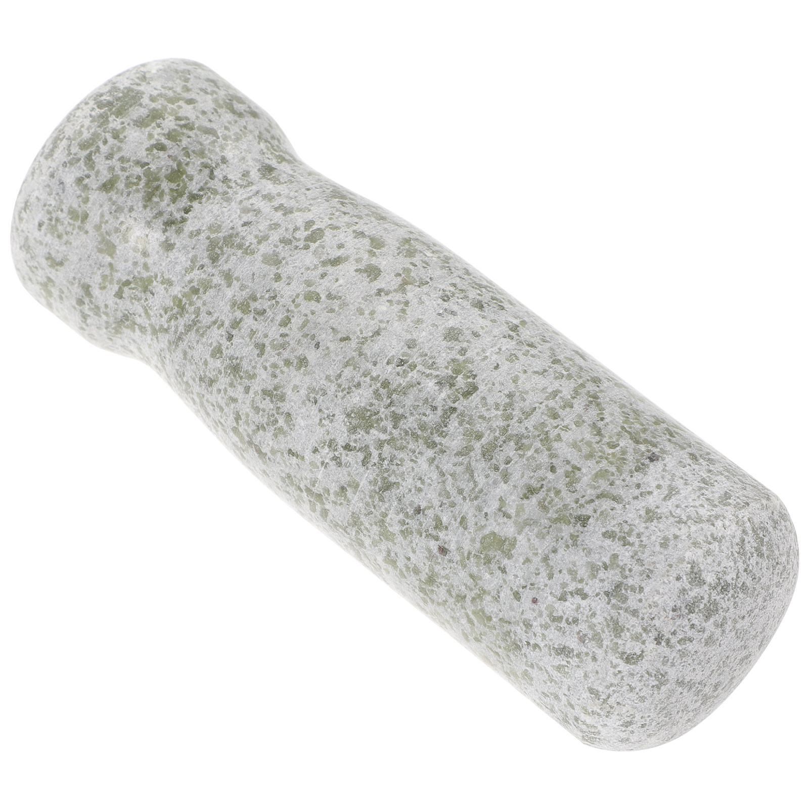 Manual Stone Pestle Garlic Gri - Kitchen Gadgets To Have 评论和价格