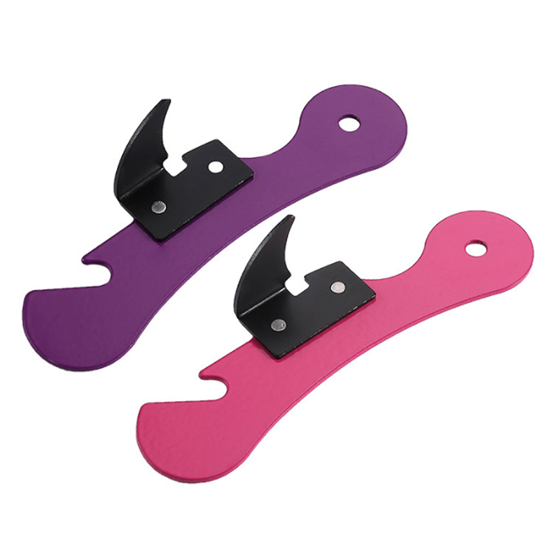 Manual Can Opener Safety Gadge - Kitchen Gadgets Brand 评论和价格