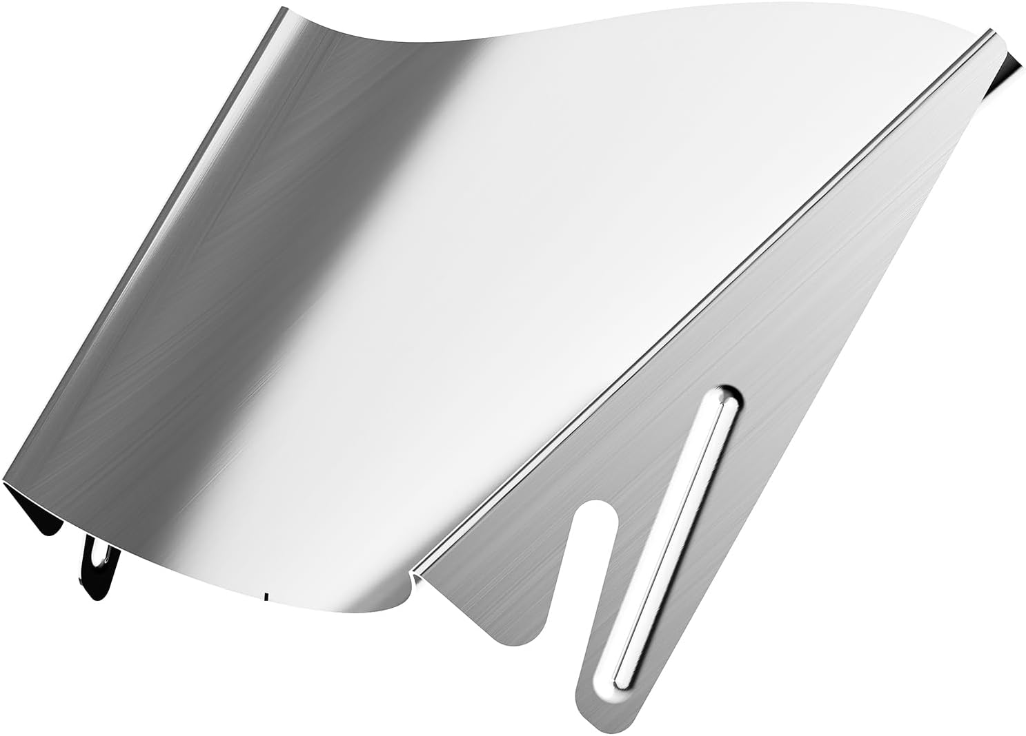 Pouring Chute for KitchenAid S - Kitchen Gadgets Blender 评论和价格
