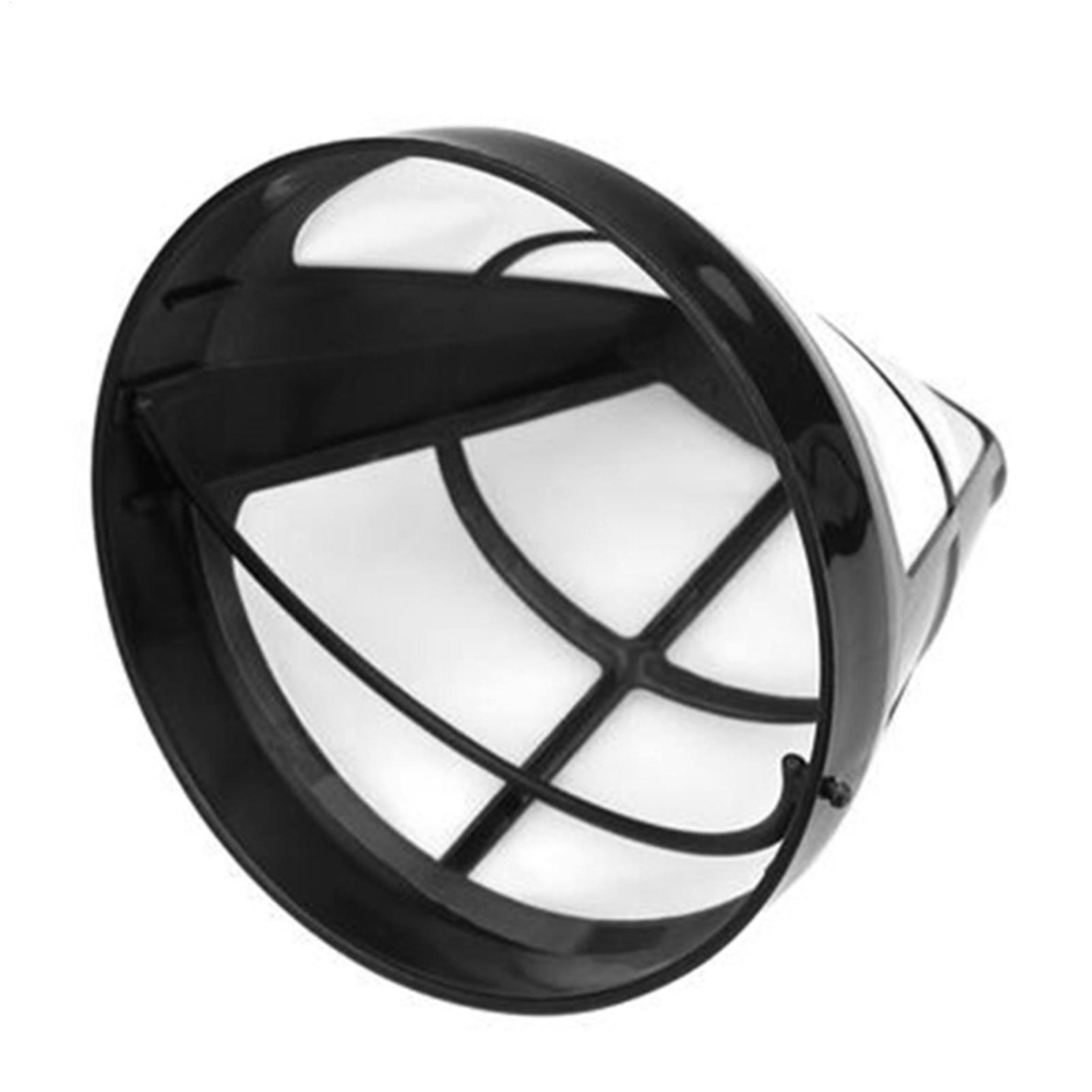 Replacement Coffee Filter Reus - Kitchen Gadgets Brand 评论和价格