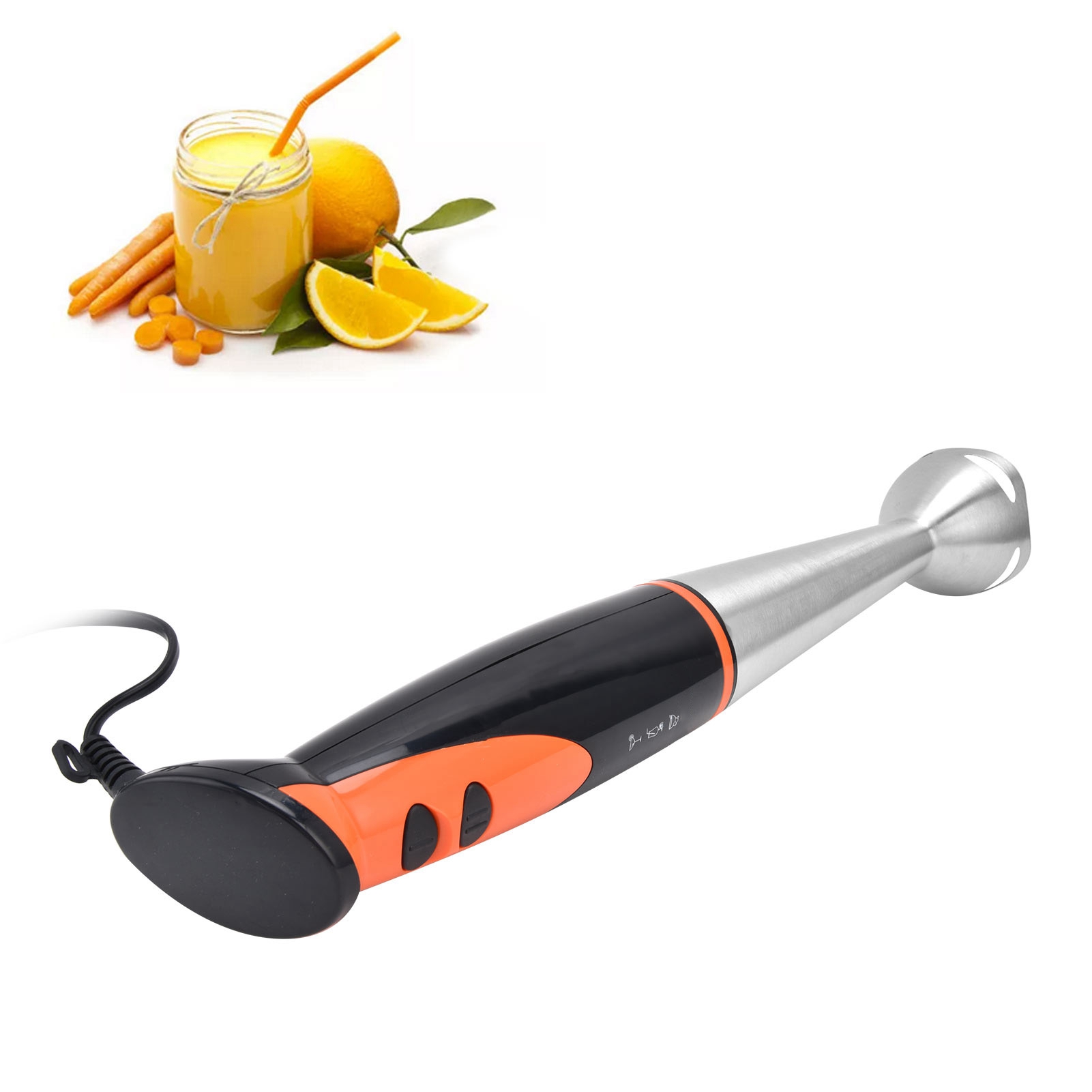 Electric Blender Electric Mixe - Kitchen Gadgets Blender 评论和价格