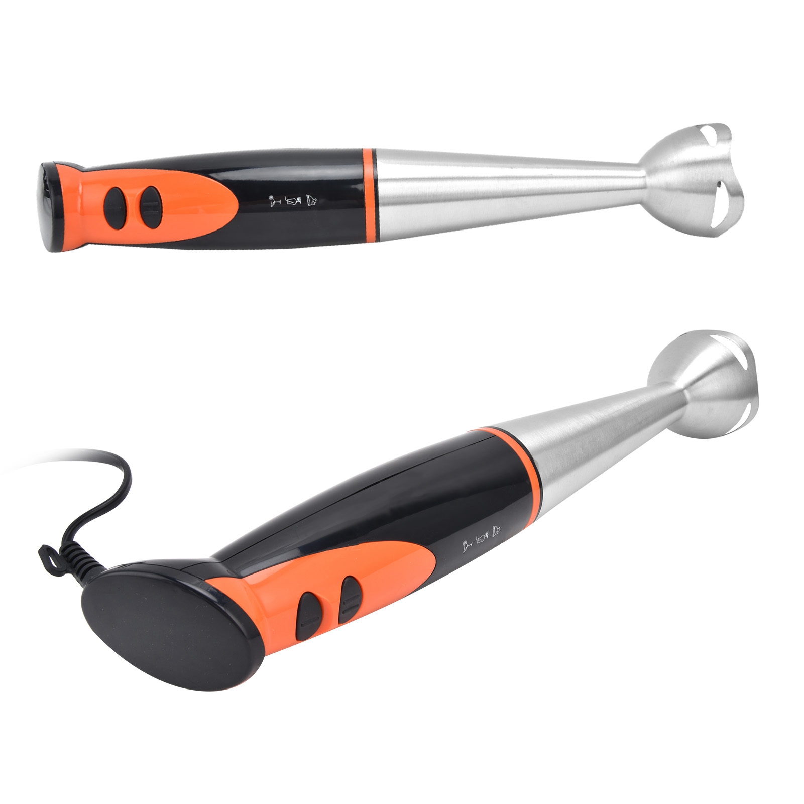 Electric Blender Electric Mixe - Kitchen Gadgets Blender 评论和价格