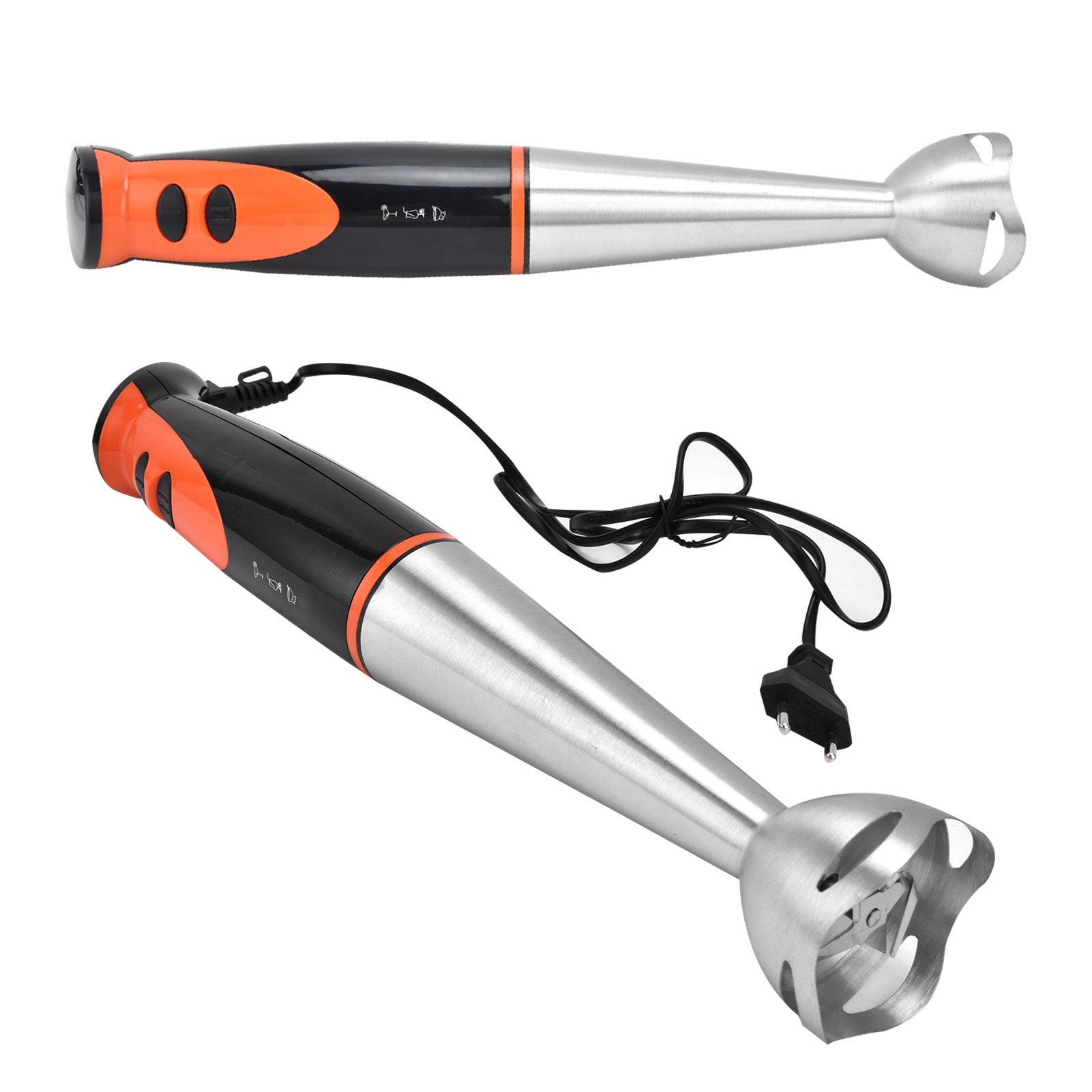 Electric Blender Electric Mixe - Kitchen Gadgets Blender 评论和价格