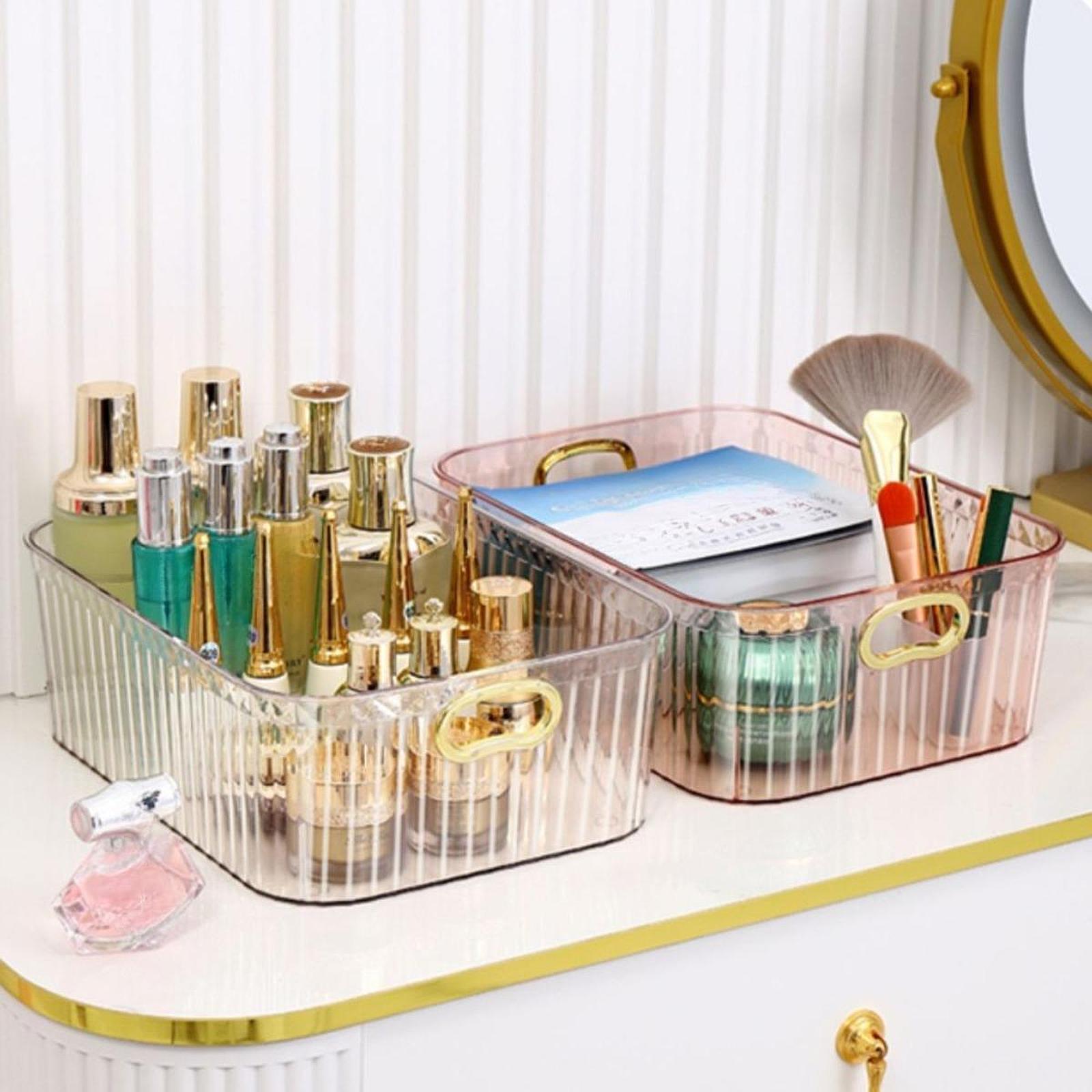 Multifunctional Storage Bin Pe - Kitchen Gadgets Cabinet 评论和价格