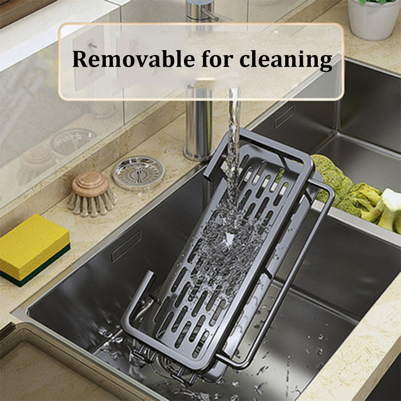 1pcs Multifunctional Wall-moun - Kitchen Gadgets Cabinet 评论和价格