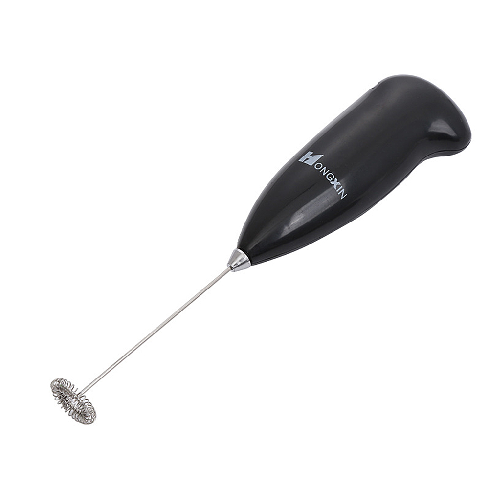Electric Whisk Portable Handhe - Kitchen Gadgets Blender 评论和价格