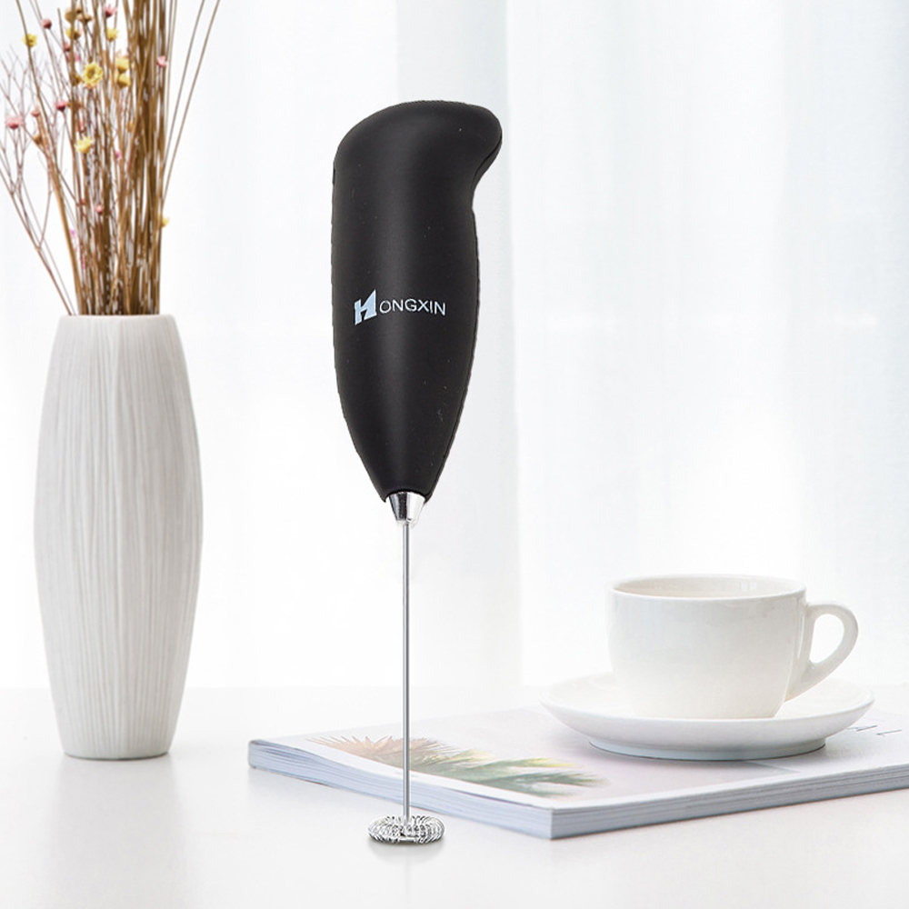 Electric Whisk Portable Handhe - Kitchen Gadgets Blender 评论和价格