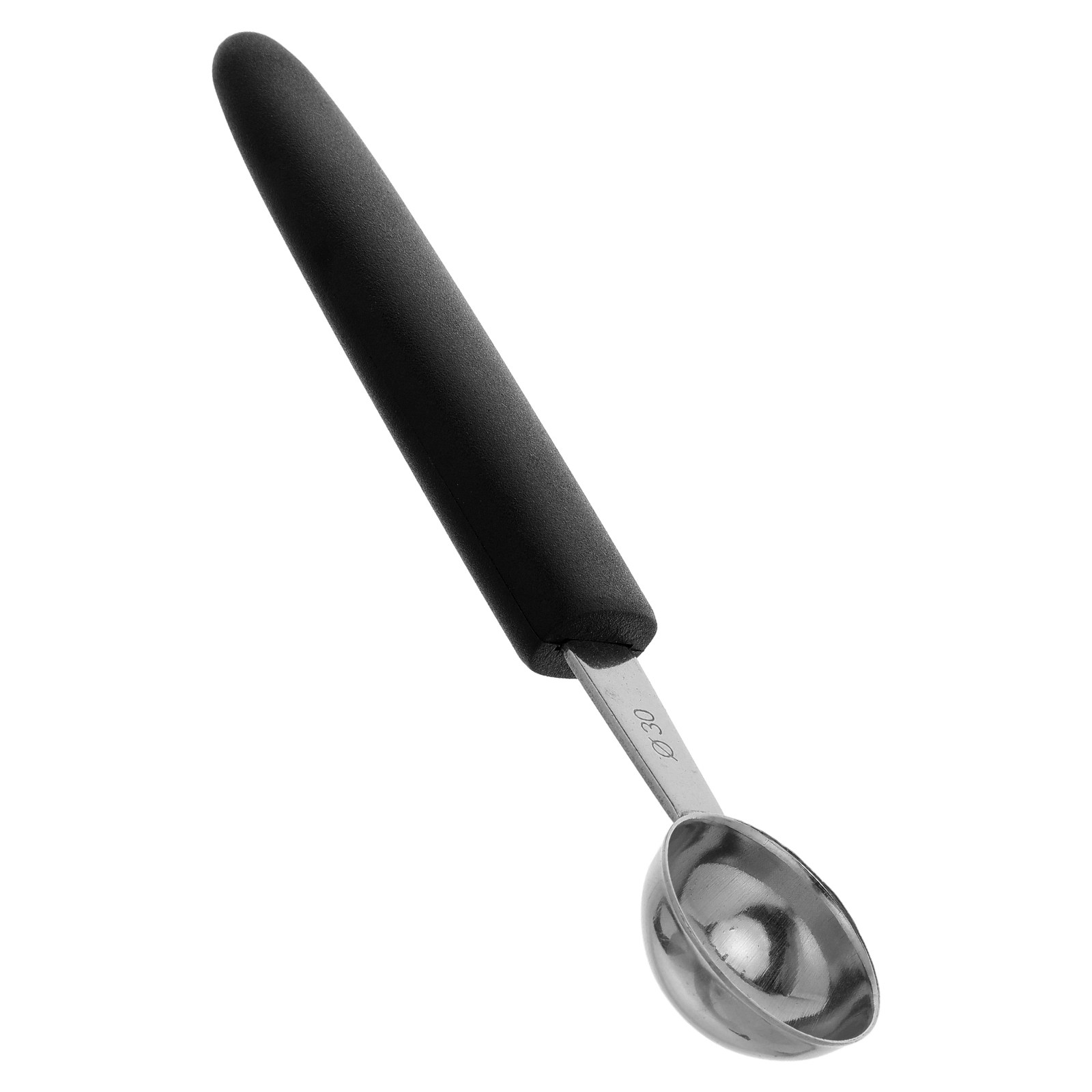 Stainless Steel Melon Baller F - Kitchen Home Gadgets 评论和价格