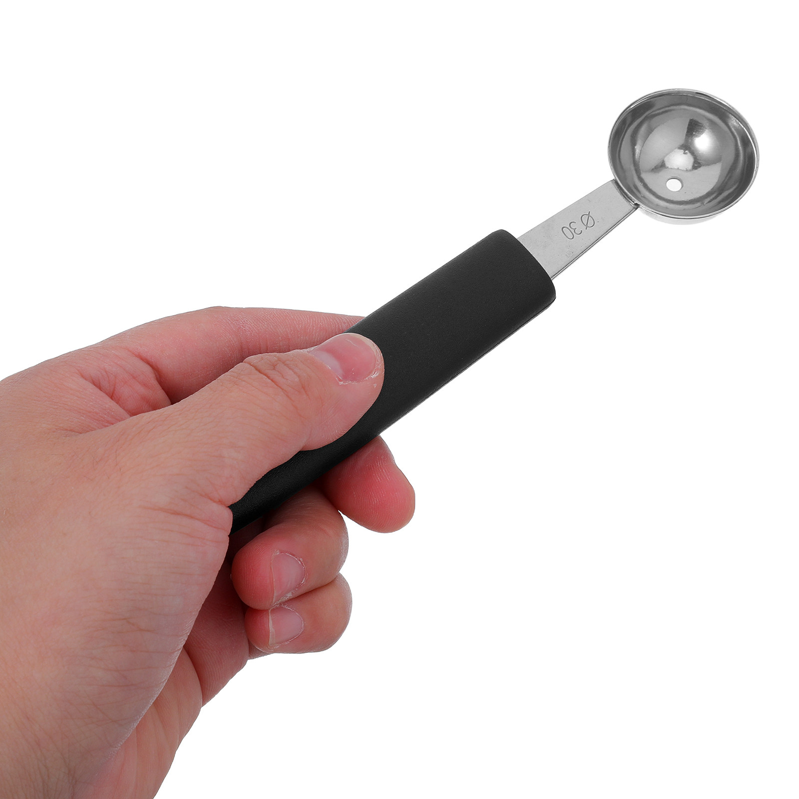 Stainless Steel Melon Baller F - Kitchen Home Gadgets 评论和价格