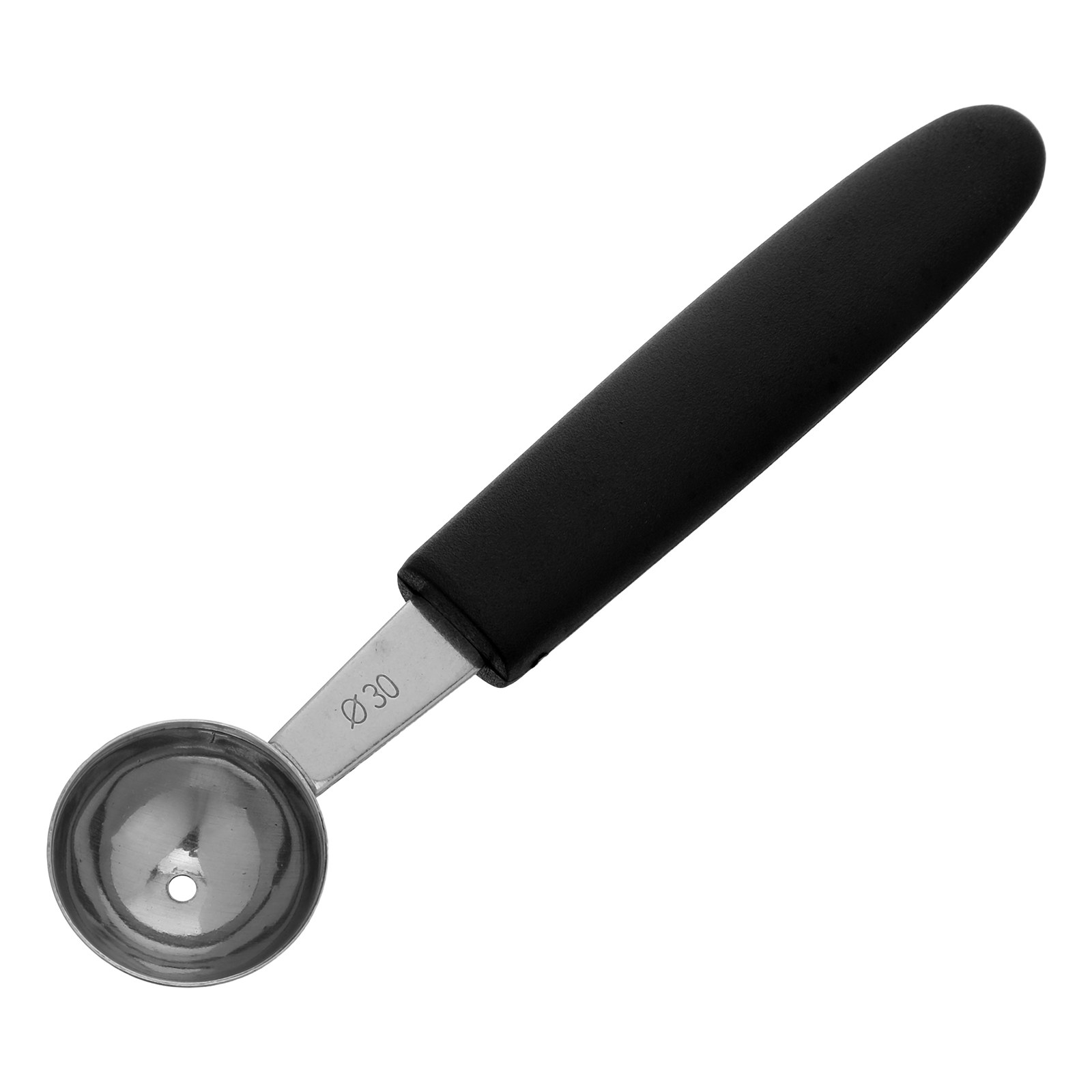 Stainless Steel Melon Baller F - Kitchen Home Gadgets 评论和价格