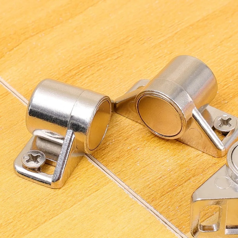 1-10Sets Magnetic Cabinet Door - Kitchen Gadgets Cabinet 评论和价格