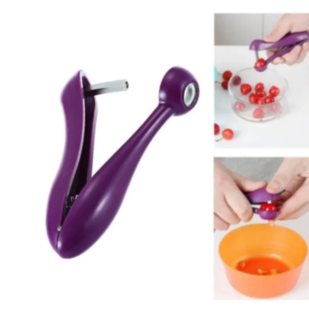 Brand New Cherry Fruit Kitchen - Kitchen Gadgets Brand 评论和价格