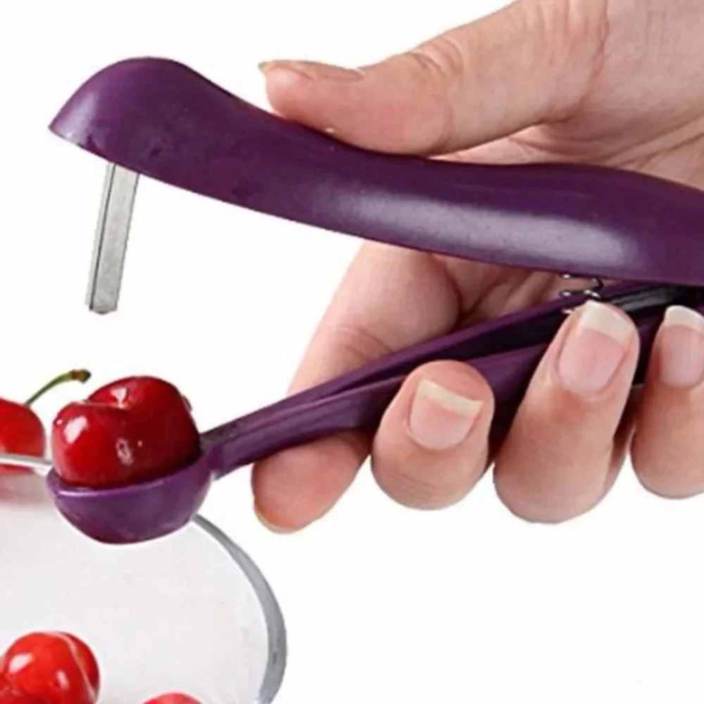 Brand New Cherry Fruit Kitchen - Kitchen Gadgets Brand 评论和价格