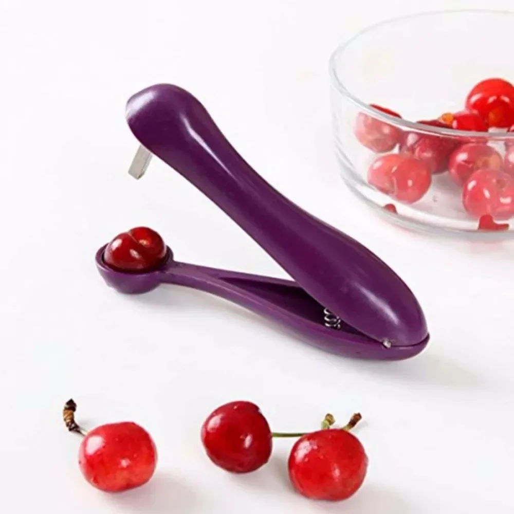 Brand New Cherry Fruit Kitchen - Kitchen Gadgets Brand 评论和价格