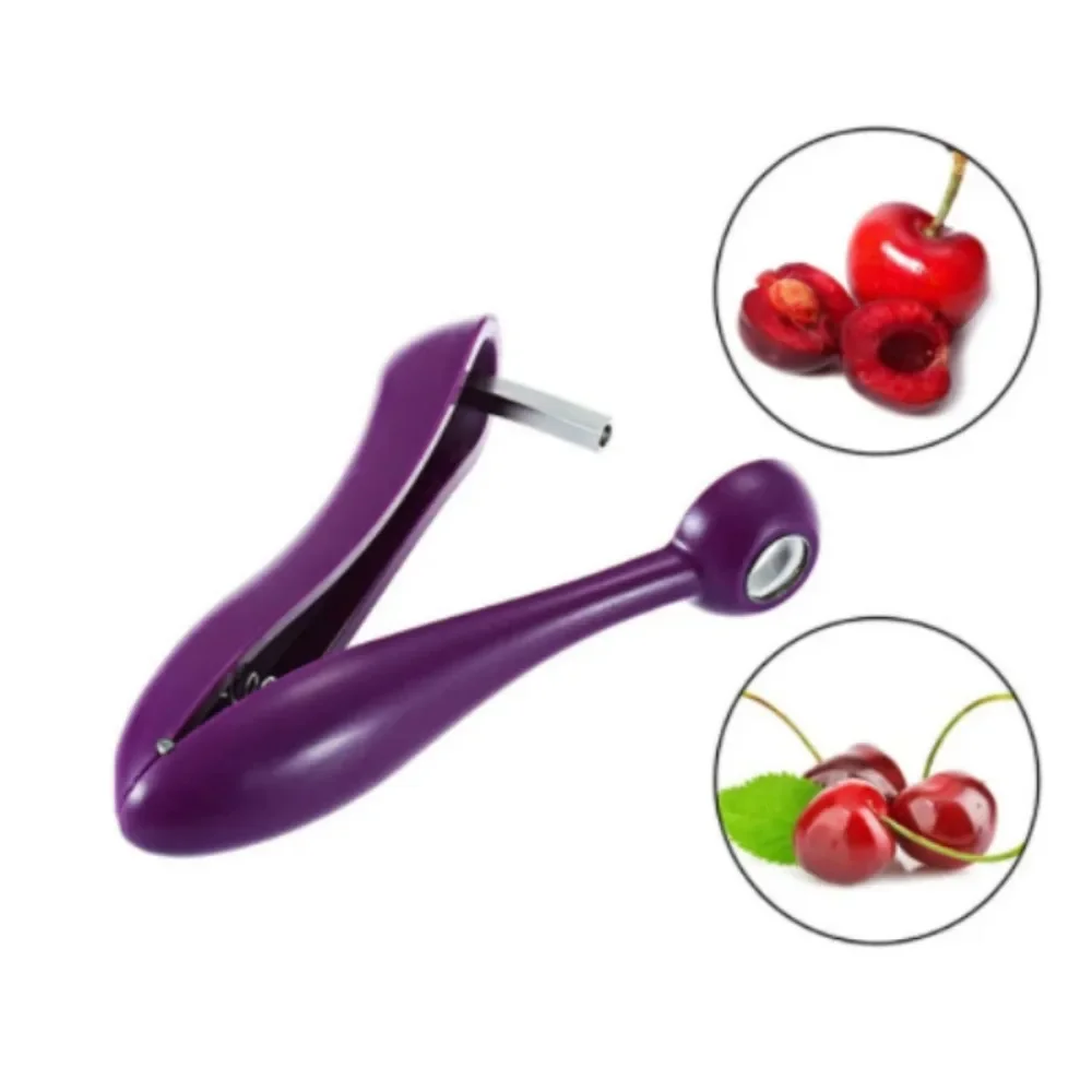 Brand New Cherry Fruit Kitchen - Kitchen Gadgets Brand 评论和价格