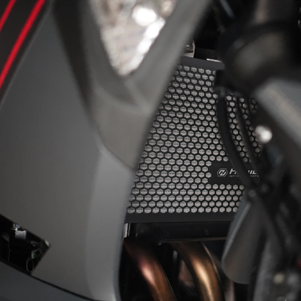 For Kawaskai Ninja 400 Z400 Z5 - Kitchen Gadgets Ninja 评论和价格