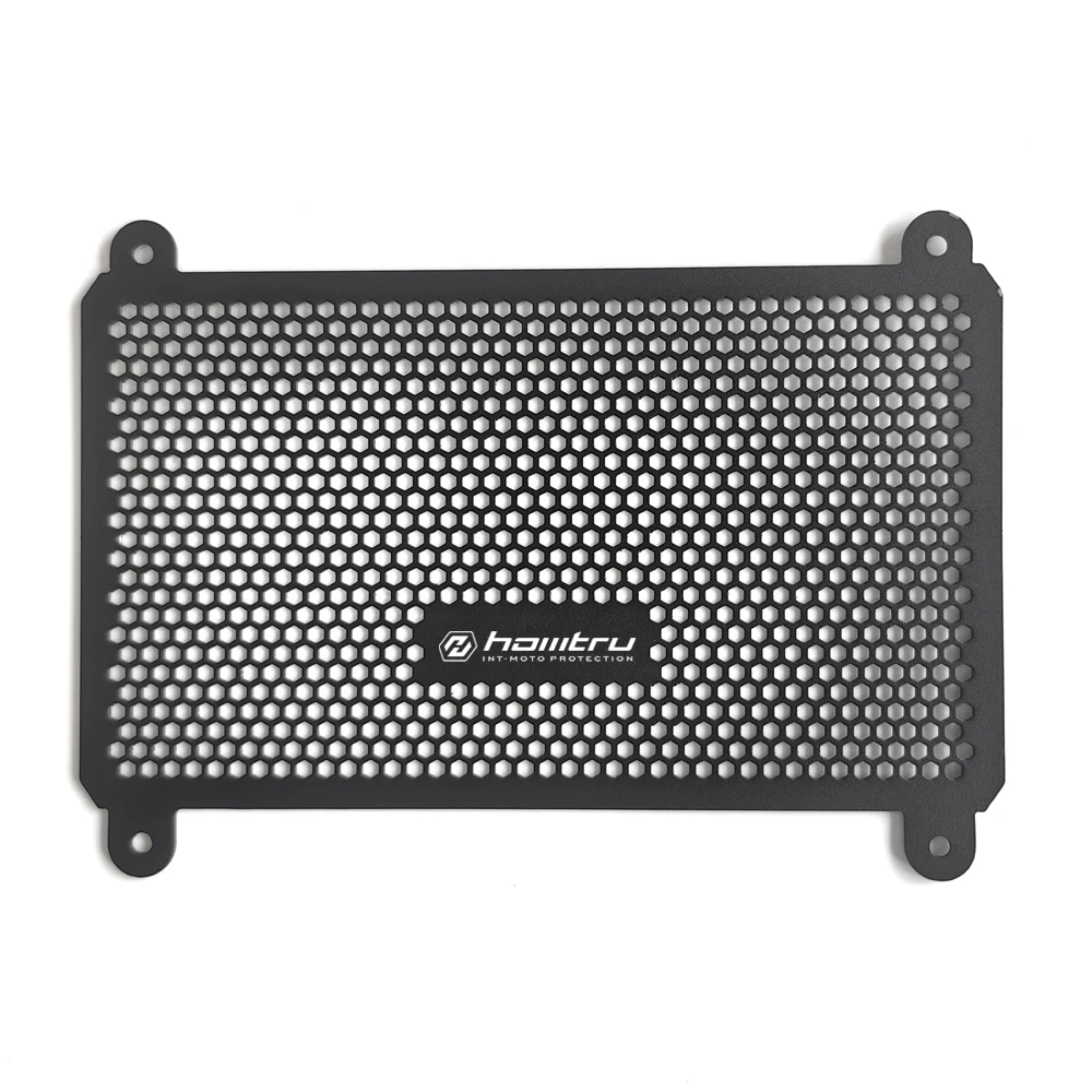 For Kawaskai Ninja 400 Z400 Z5 - Kitchen Gadgets Ninja 评论和价格