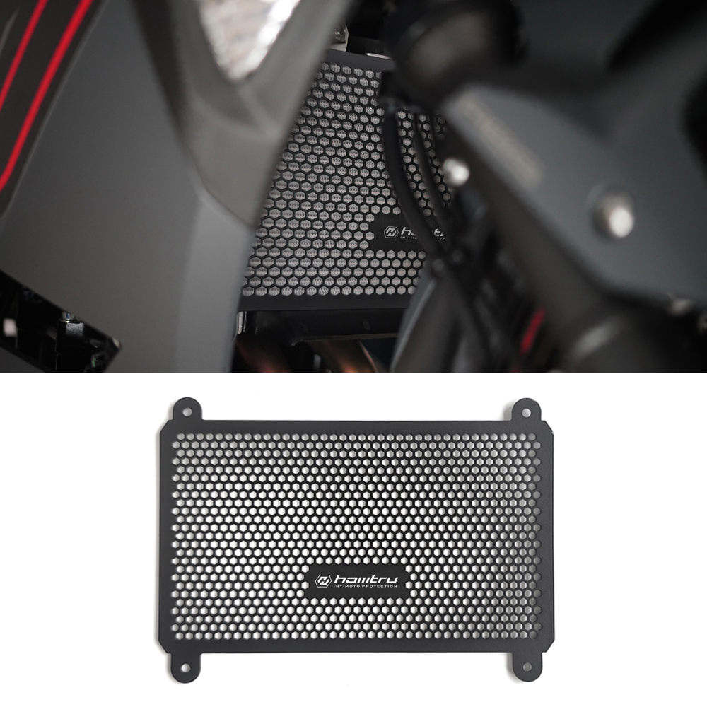 For Kawaskai Ninja 400 Z400 Z5 - Kitchen Gadgets Ninja 评论和价格