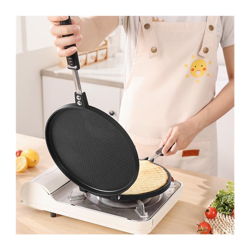 Egg Roll Press Machine Home Us - Kitchen Gadgets Brand 评论和价格