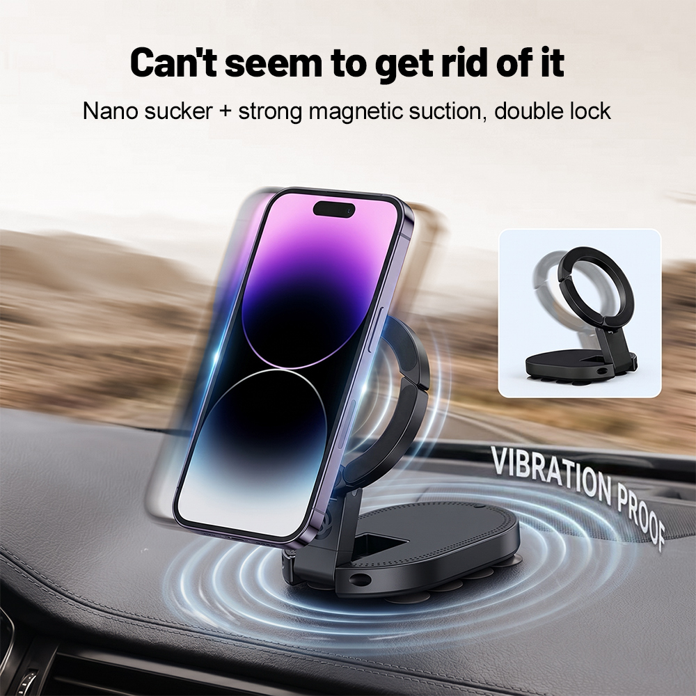 360° Rotation 3‑In‑1 Suction C - Kitchen Gadgets Cabinet 评论和价格