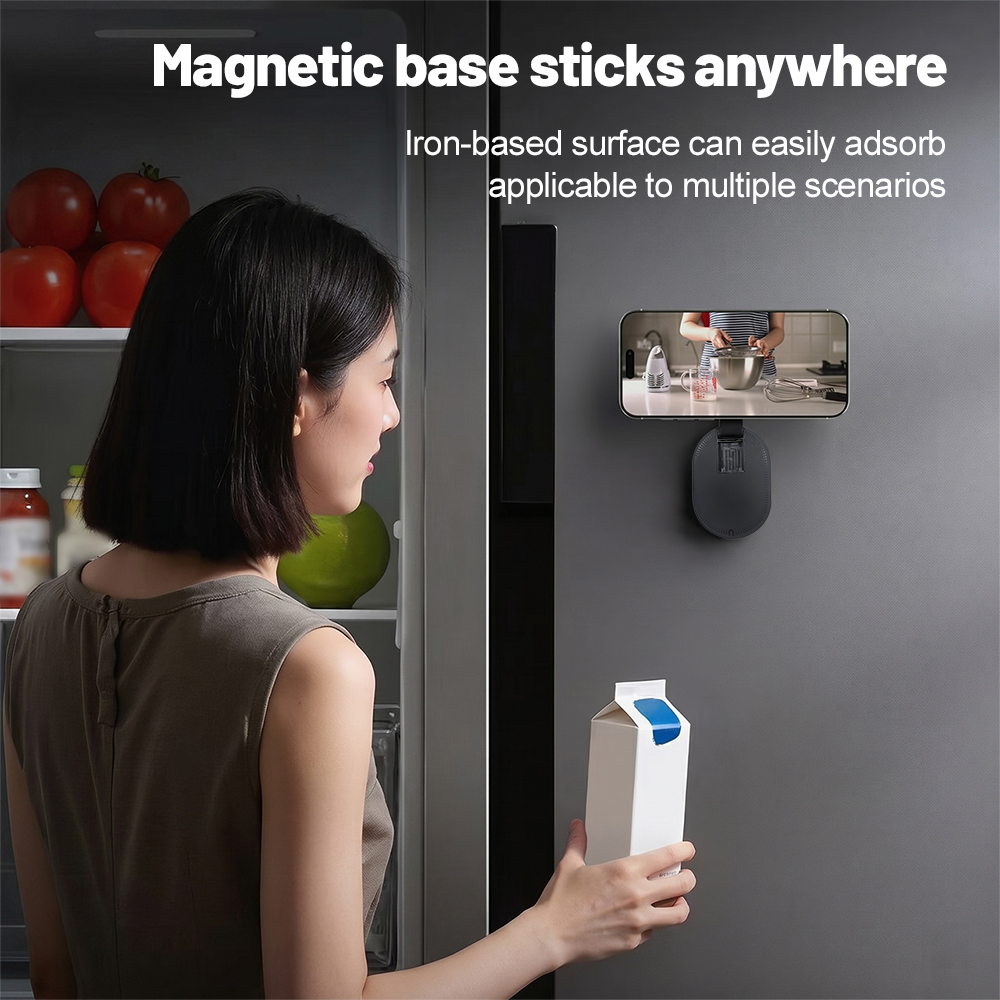 360° Rotation 3‑In‑1 Suction C - Kitchen Gadgets Cabinet 评论和价格