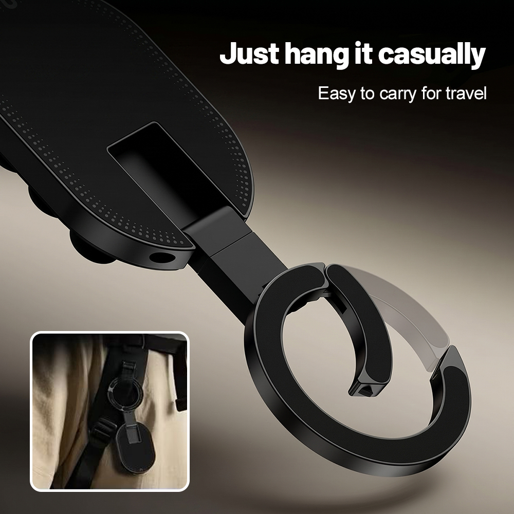 360° Rotation 3‑In‑1 Suction C - Kitchen Gadgets Cabinet 评论和价格