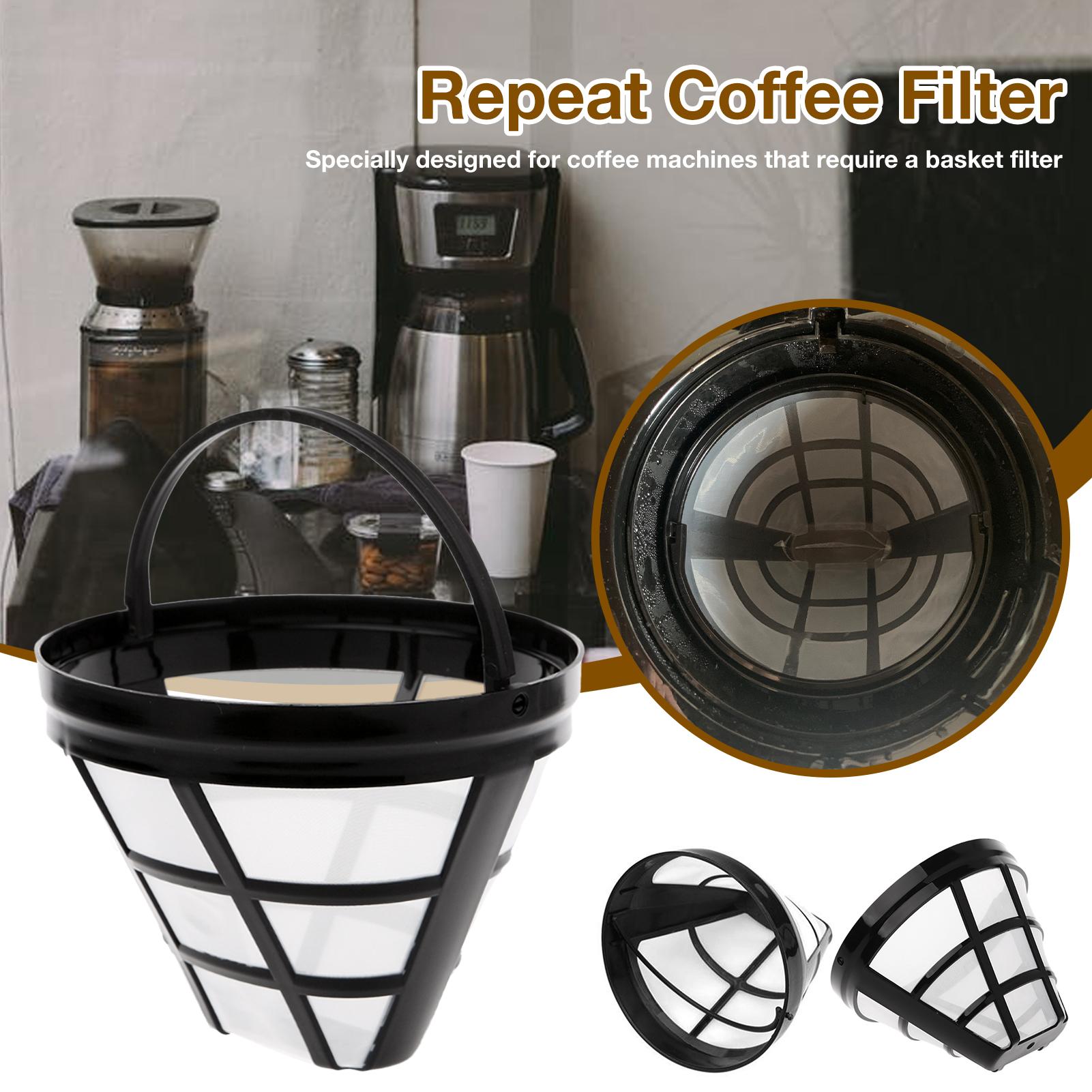 Strainer Mesh Brewer Tool Coff - Kitchen Gadgets Brand 评论和价格