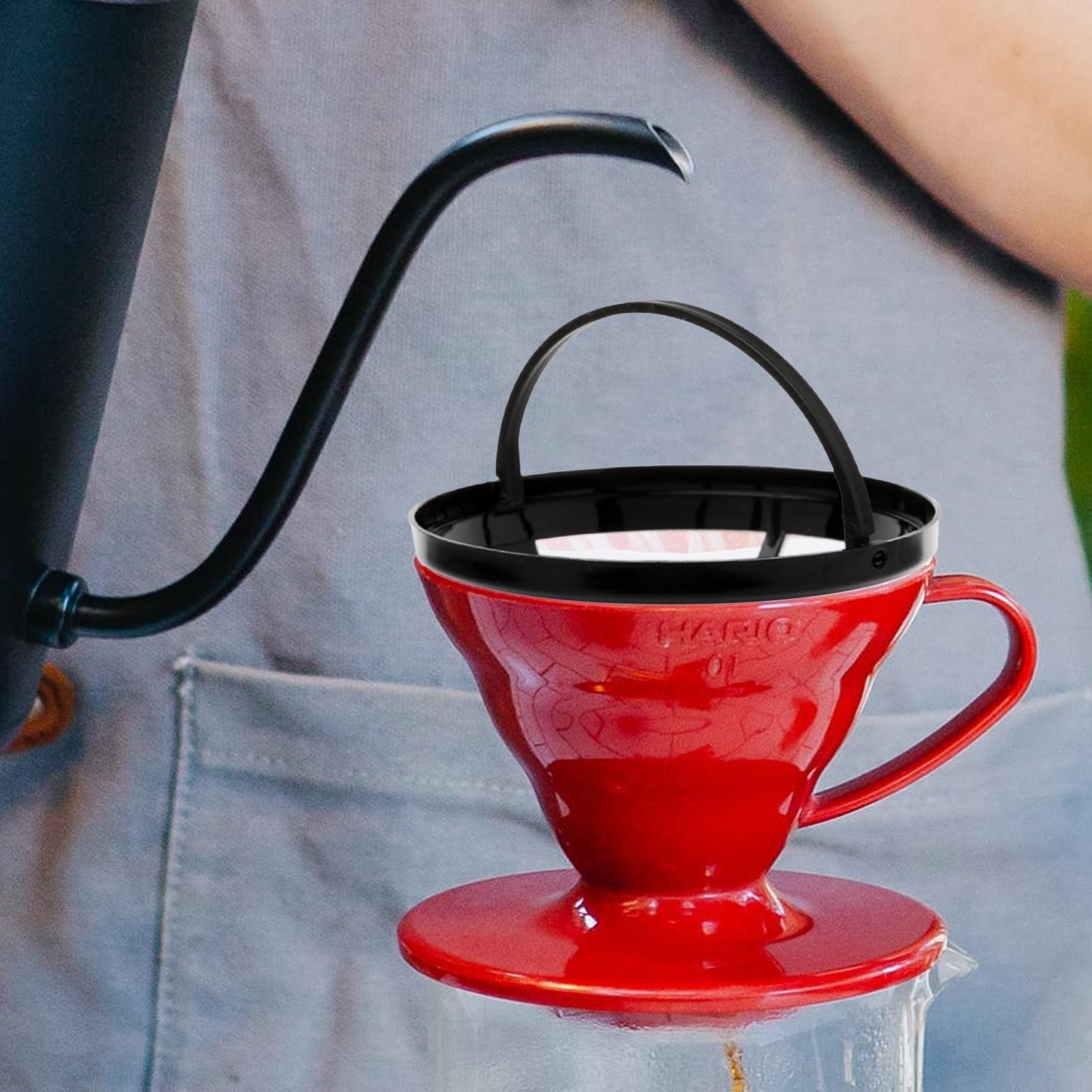 Strainer Mesh Brewer Tool Coff - Kitchen Gadgets Brand 评论和价格