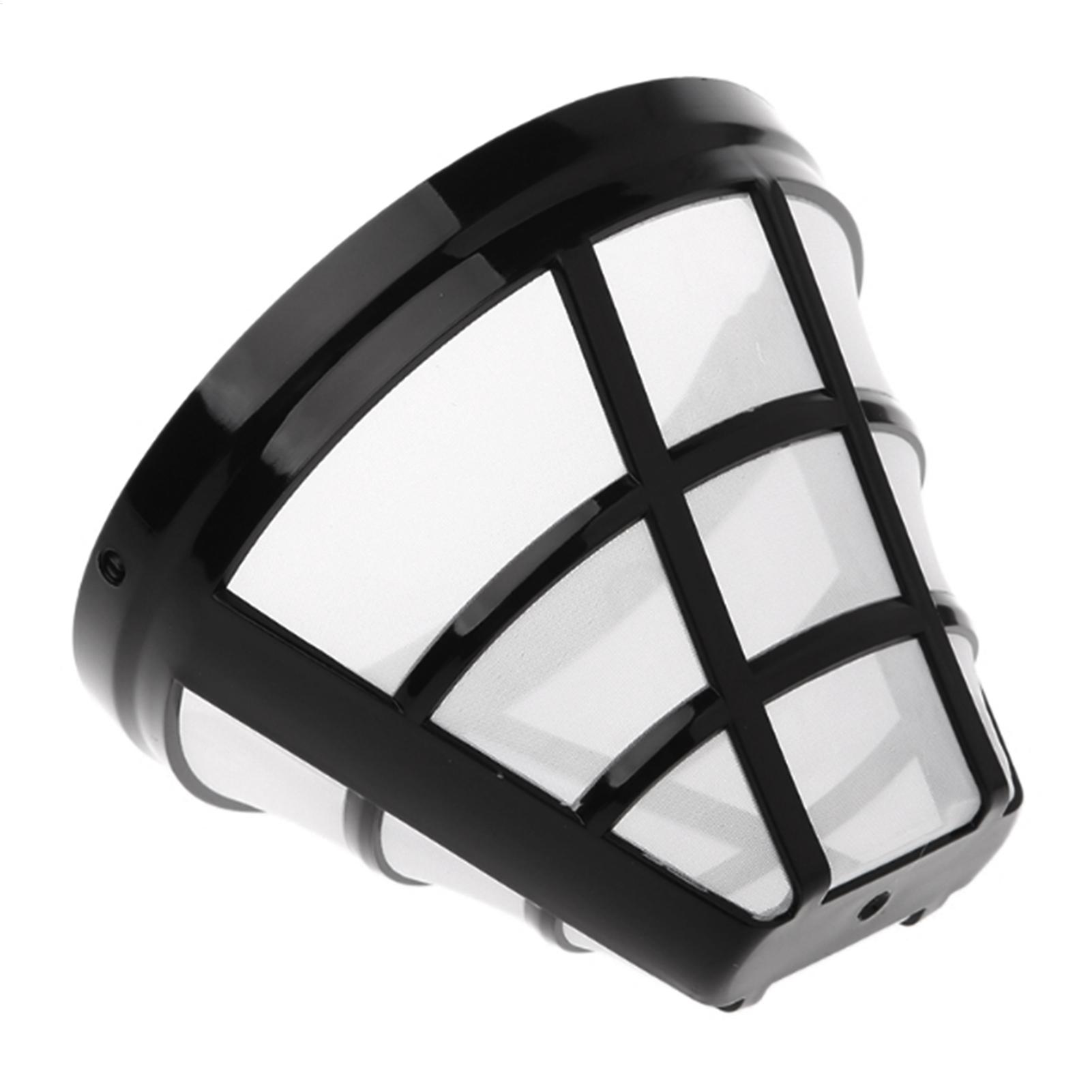 Strainer Mesh Brewer Tool Coff - Kitchen Gadgets Brand 评论和价格