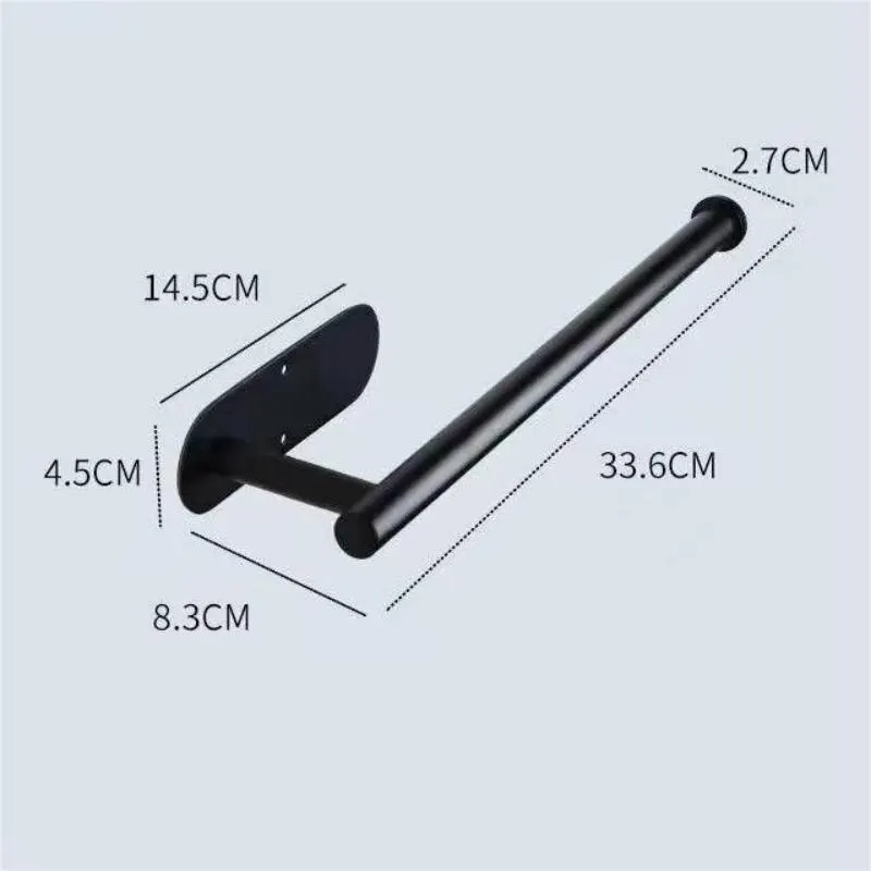 Multi-purpose Paper Roll Stora - Kitchen Gadgets Cabinet 评论和价格