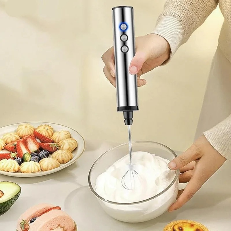 Magpie 3 in 1 Handheld Electri - Kitchen Gadgets Blender 评论和价格