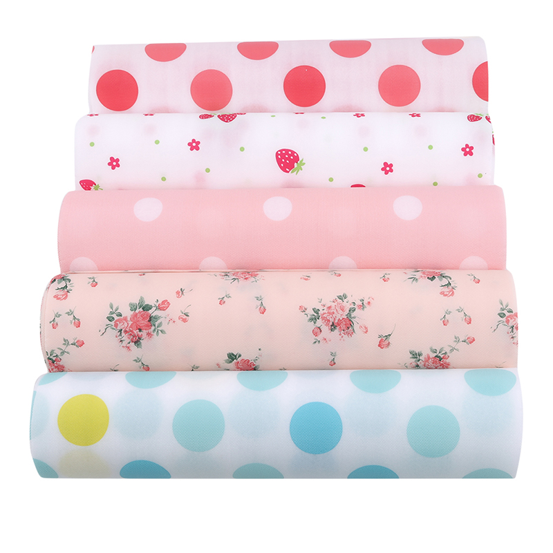 Kitchen Table Mat Drawers Cabi - Kitchen Gadgets Cabinet 评论和价格