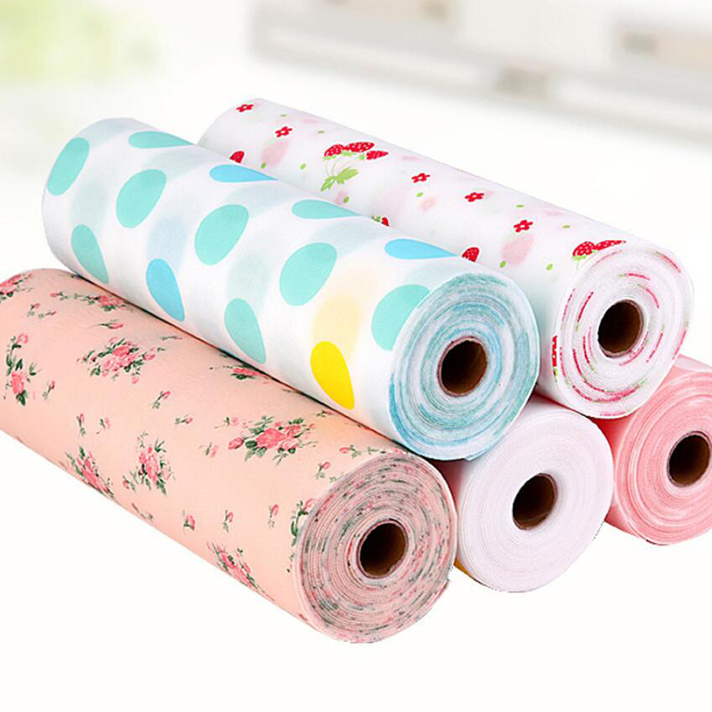 Kitchen Table Mat Drawers Cabi - Kitchen Gadgets Cabinet 评论和价格
