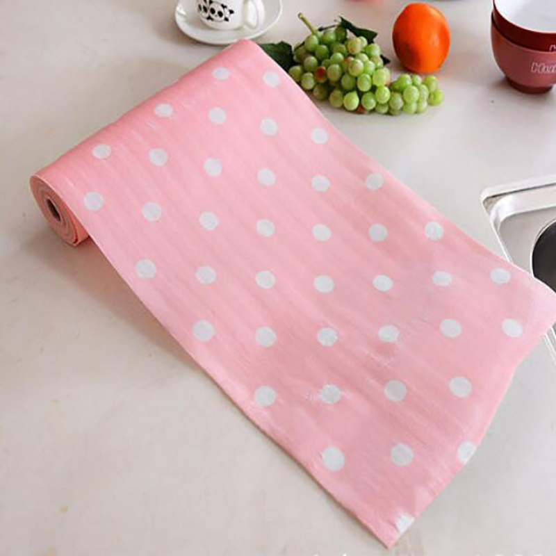 Kitchen Table Mat Drawers Cabi - Kitchen Gadgets Cabinet 评论和价格