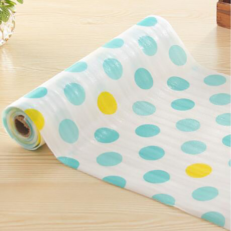 Kitchen Table Mat Drawers Cabi - Kitchen Gadgets Cabinet 评论和价格