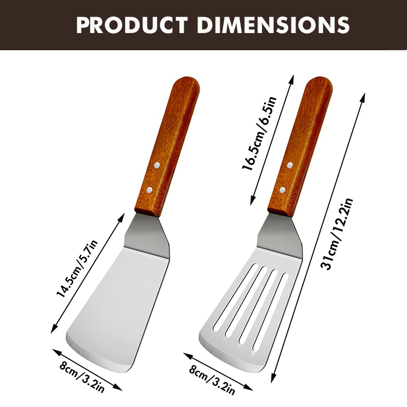 3D Rose Ice Molds 4 Holes Ice  - Kitchen Gadgets Ninja 评论和价格