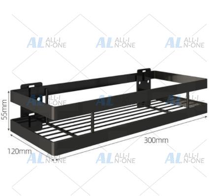 Bathroom Kitchen Organizer Wal - Kitchen Gadgets Cabinet 评论和价格