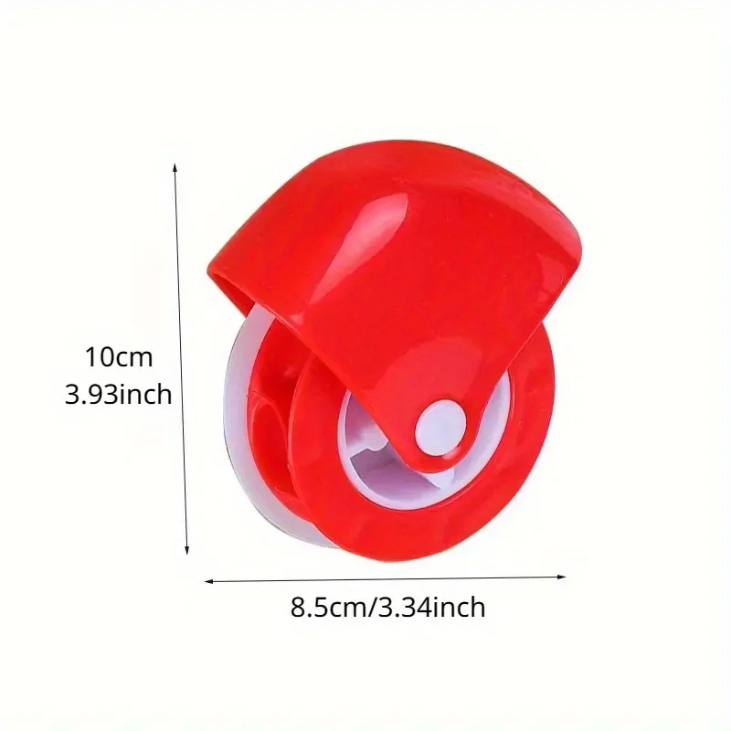 Premium multi functional manua - Kitchen Gadgets To Have 评论和价格