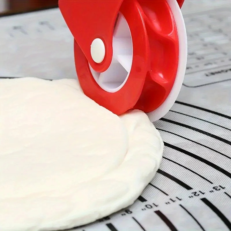 Premium multi functional manua - Kitchen Gadgets To Have 评论和价格