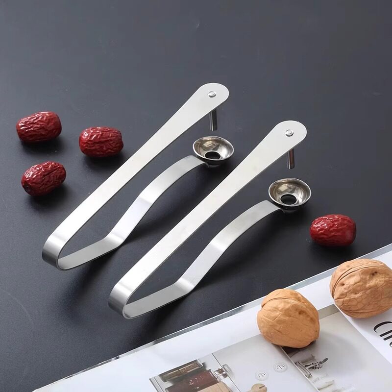 Stainless Steel Jujube Pitter  - Kitchen Home Gadgets 评论和价格