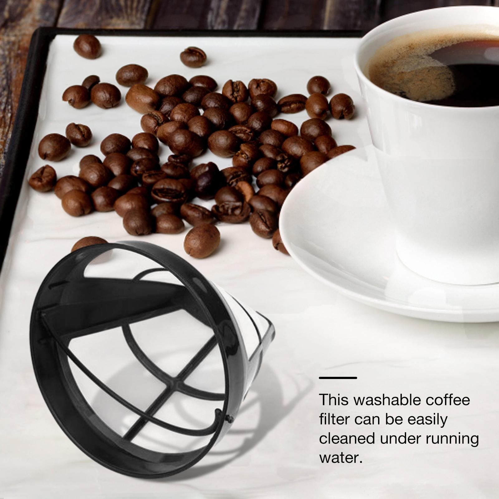 Kitchen Gadget Coffee Machine  - Kitchen Gadgets Brand 评论和价格