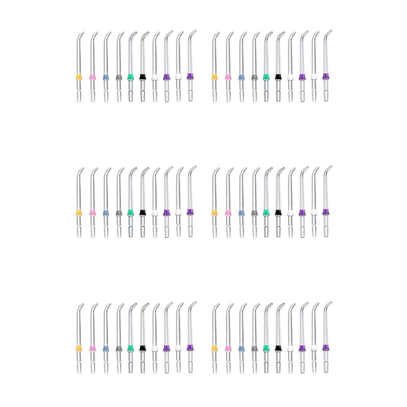 【KITCHEN GADGET】60Pcs Replacem - Kitchen Gadgets Brand 评论和价格