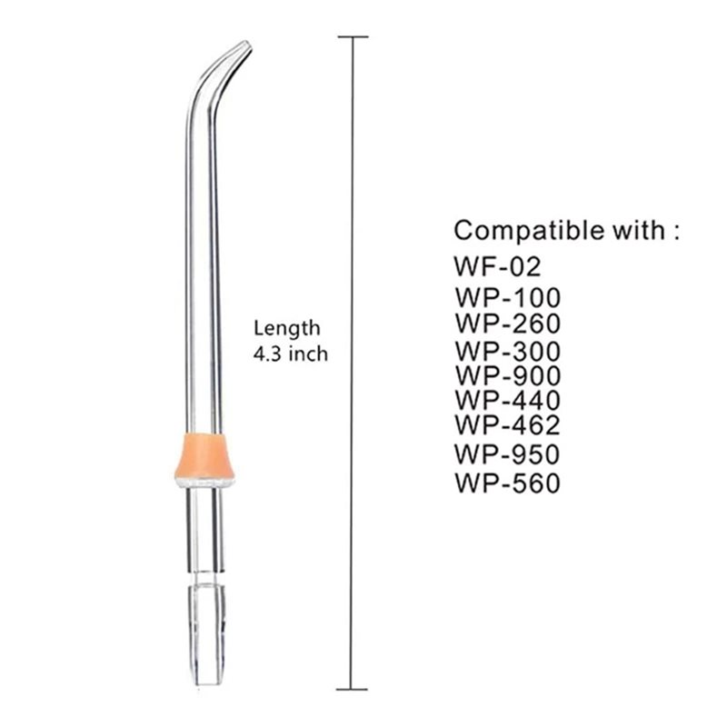 【KITCHEN GADGET】60Pcs Replacem - Kitchen Gadgets Brand 评论和价格