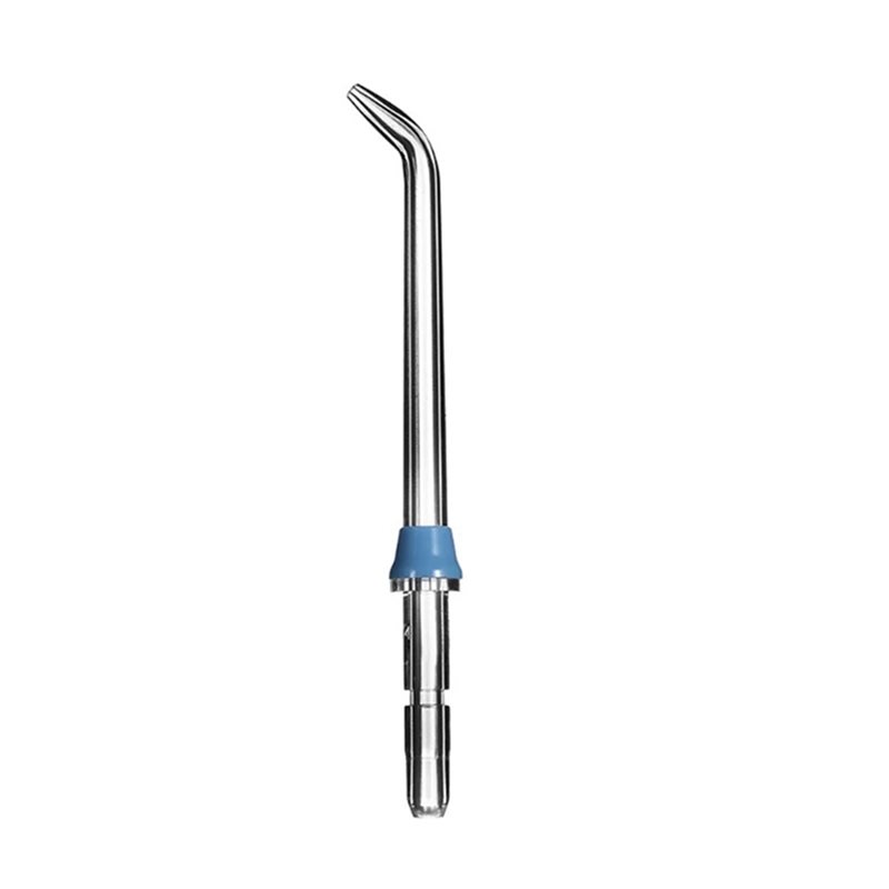 【KITCHEN GADGET】60Pcs Replacem - Kitchen Gadgets Brand 评论和价格