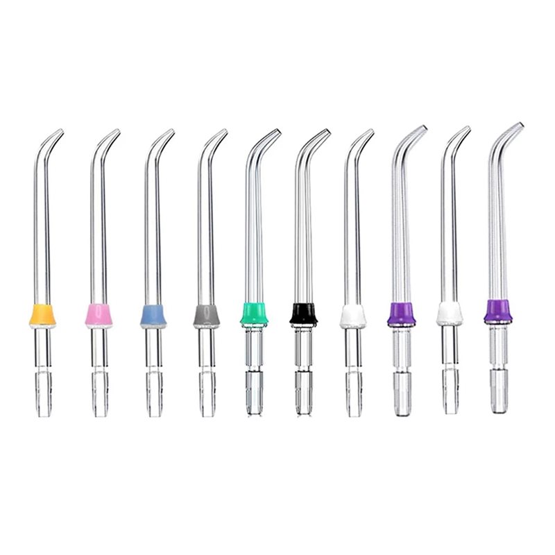 【KITCHEN GADGET】60Pcs Replacem - Kitchen Gadgets Brand 评论和价格